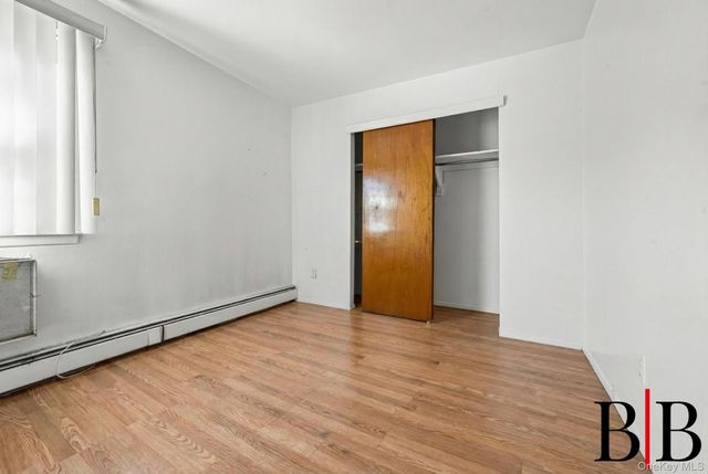 1241 E 69 Street, Brooklyn, NY 11234