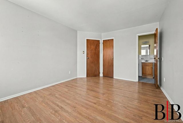 1241 E 69 Street, Brooklyn, NY 11234