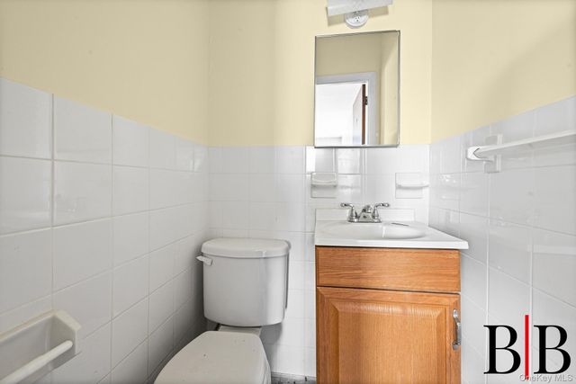 1241 E 69 Street, Brooklyn, NY 11234