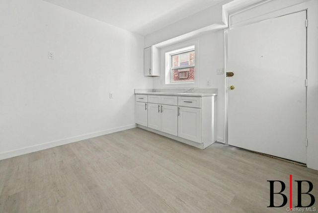 1241 E 69 Street, Brooklyn, NY 11234