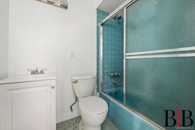 1241 E 69 Street, Brooklyn, NY 11234