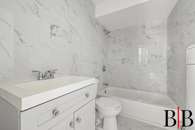 1241 E 69 Street, Brooklyn, NY 11234