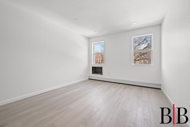 1241 E 69 Street, Brooklyn, NY 11234