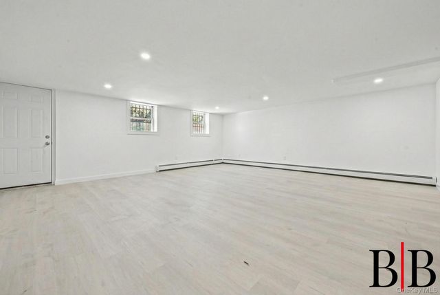 1241 E 69 Street, Brooklyn, NY 11234