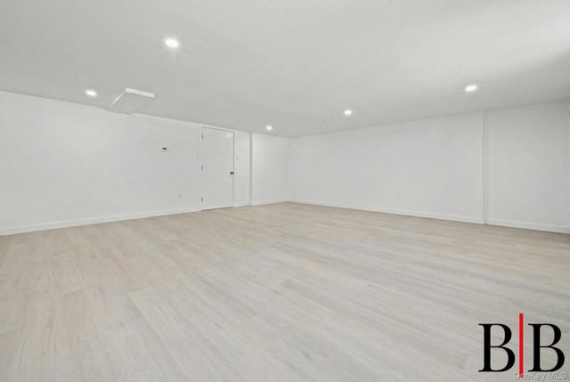 1241 E 69 Street, Brooklyn, NY 11234