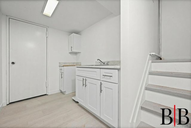 1241 E 69 Street, Brooklyn, NY 11234