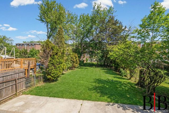 1241 E 69 Street, Brooklyn, NY 11234