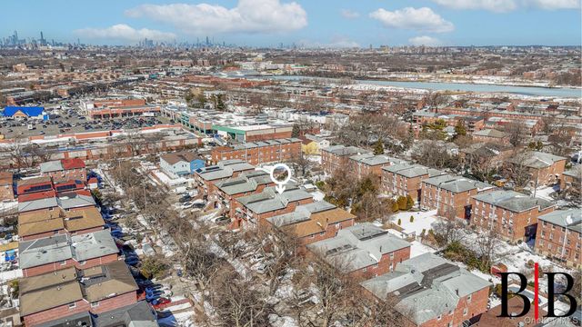 1241 E 69 Street, Brooklyn, NY 11234