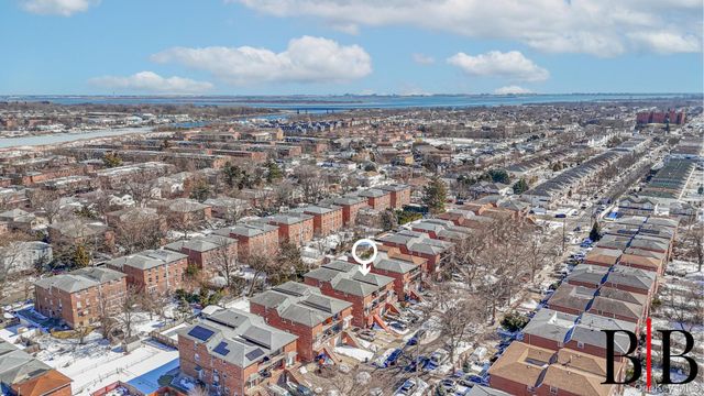 1241 E 69 Street, Brooklyn, NY 11234