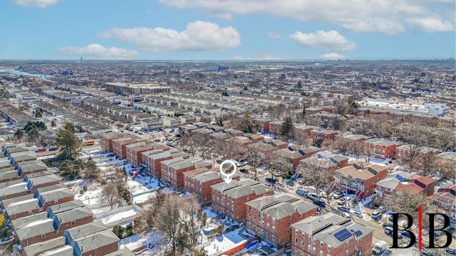 1241 E 69 Street, Brooklyn, NY 11234