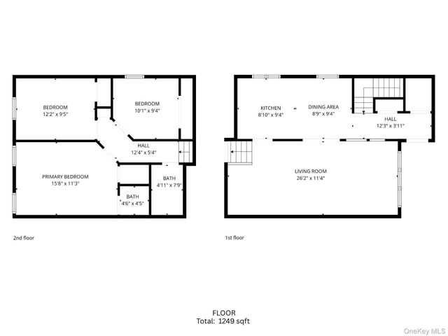 1241 E 69 Street, Brooklyn, NY 11234