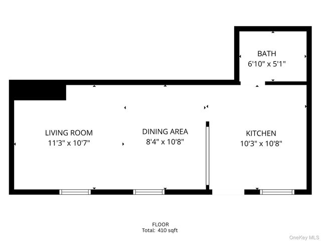 1241 E 69 Street, Brooklyn, NY 11234