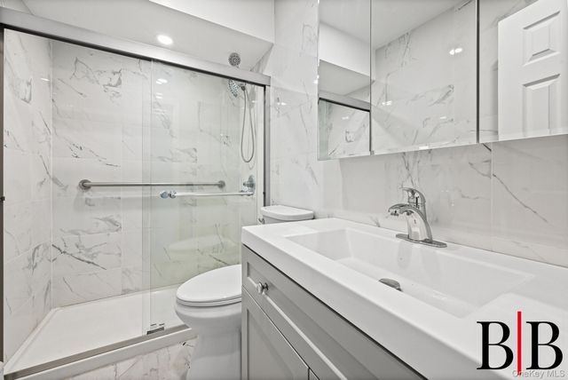 1241 E 69 Street, Brooklyn, NY 11234