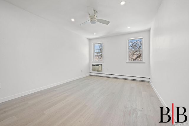 1241 E 69 Street, Brooklyn, NY 11234