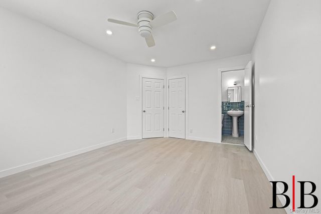 1241 E 69 Street, Brooklyn, NY 11234