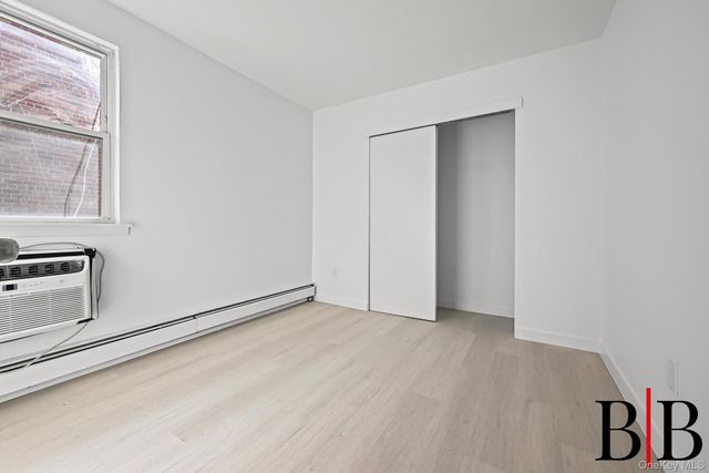 1241 E 69 Street, Brooklyn, NY 11234