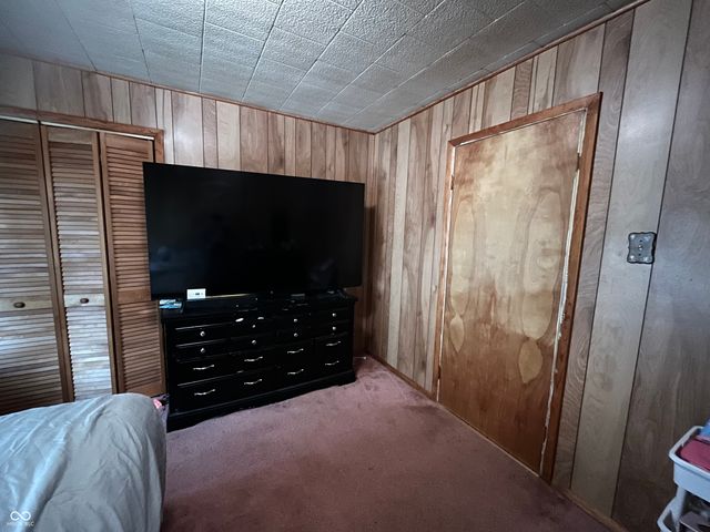 839 S Taft Avenue, Indianapolis, IN 46241