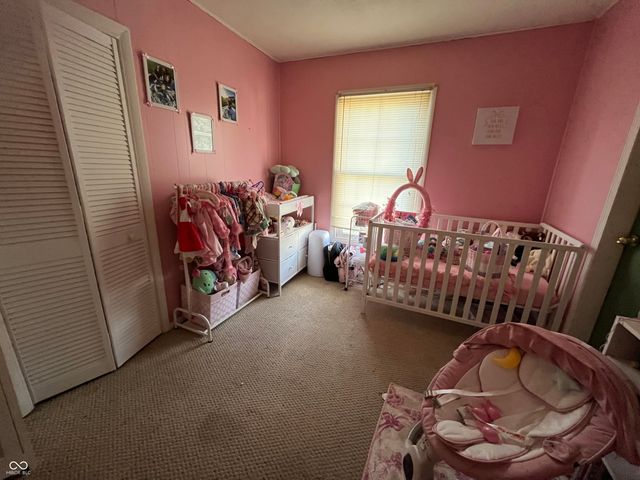 839 S Taft Avenue, Indianapolis, IN 46241