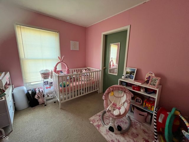 839 S Taft Avenue, Indianapolis, IN 46241