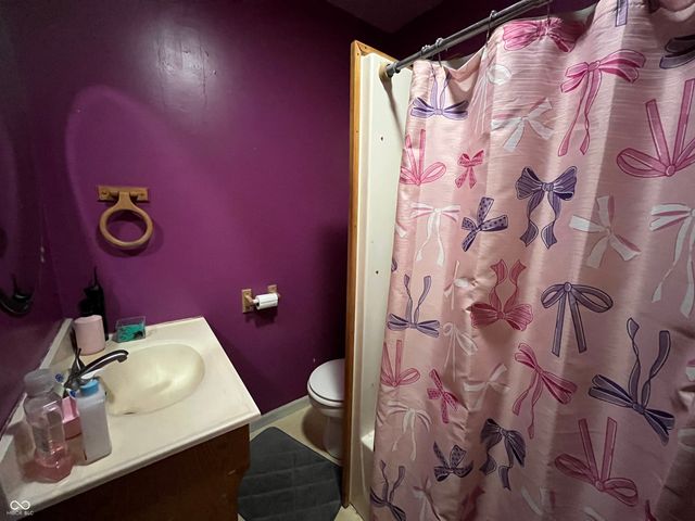 839 S Taft Avenue, Indianapolis, IN 46241