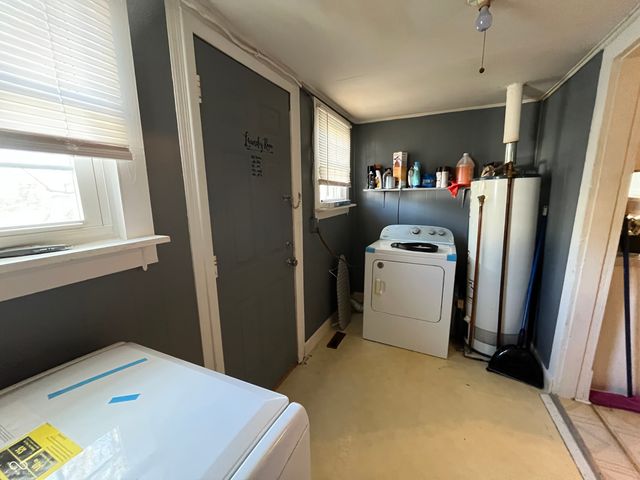 839 S Taft Avenue, Indianapolis, IN 46241