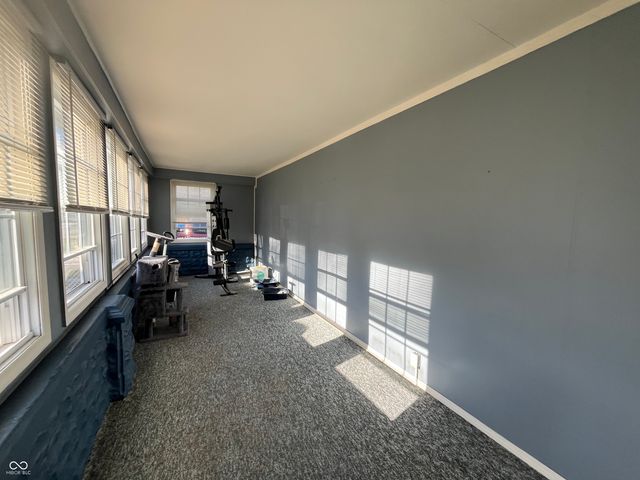 839 S Taft Avenue, Indianapolis, IN 46241