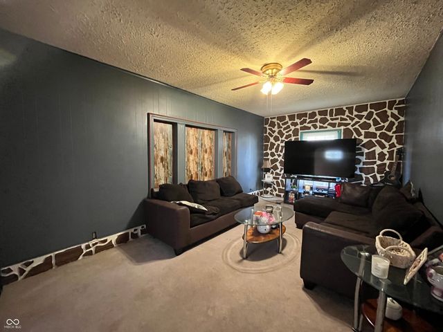 839 S Taft Avenue, Indianapolis, IN 46241