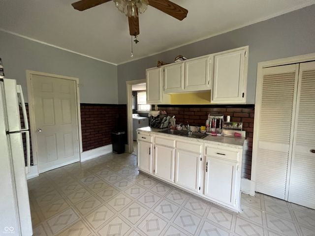 839 S Taft Avenue, Indianapolis, IN 46241