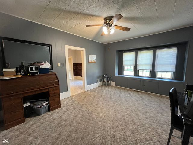 839 S Taft Avenue, Indianapolis, IN 46241