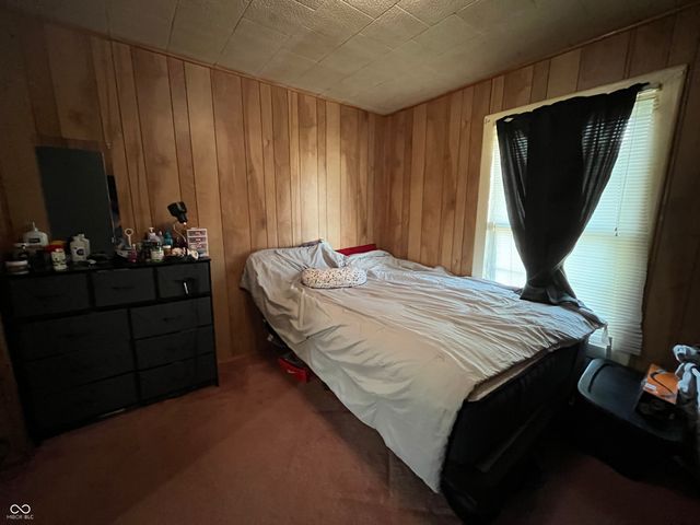 839 S Taft Avenue, Indianapolis, IN 46241