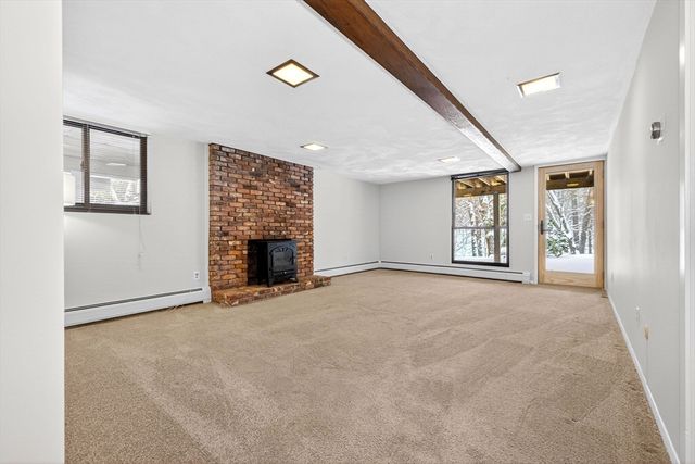 16 Hampshire Rd, Wayland, MA 01778