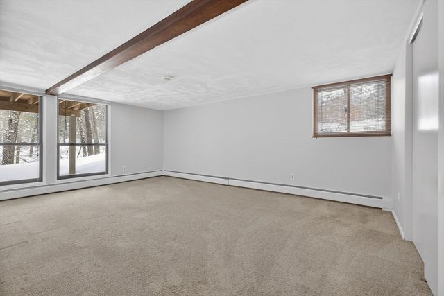 16 Hampshire Rd, Wayland, MA 01778