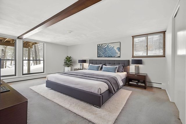 16 Hampshire Rd, Wayland, MA 01778