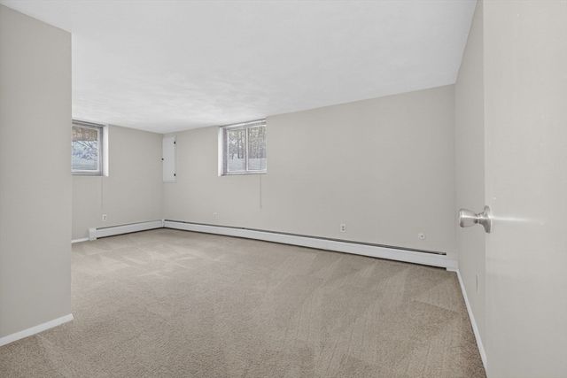 16 Hampshire Rd, Wayland, MA 01778