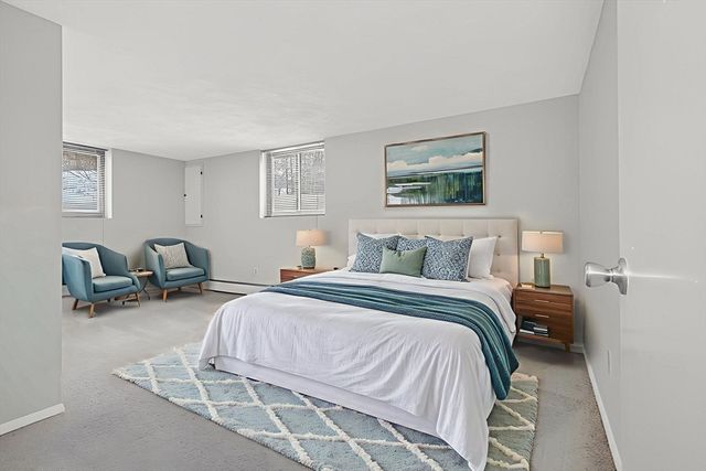 16 Hampshire Rd, Wayland, MA 01778