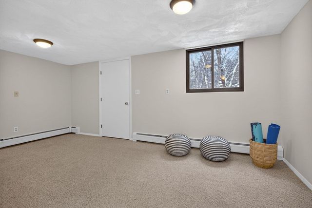 16 Hampshire Rd, Wayland, MA 01778