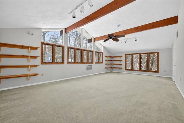 16 Hampshire Rd, Wayland, MA 01778