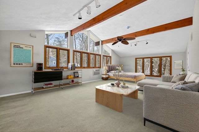 16 Hampshire Rd, Wayland, MA 01778