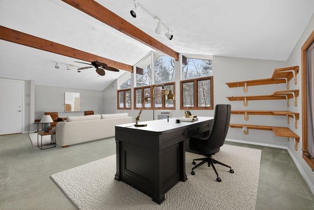 16 Hampshire Rd, Wayland, MA 01778