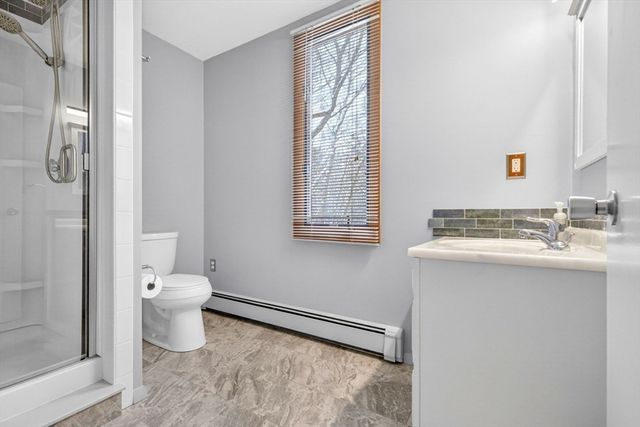 16 Hampshire Rd, Wayland, MA 01778