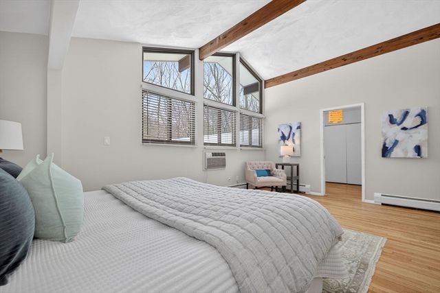 16 Hampshire Rd, Wayland, MA 01778