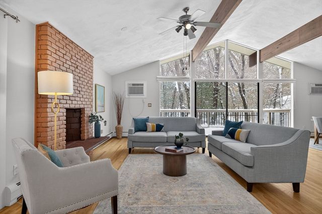 16 Hampshire Rd, Wayland, MA 01778