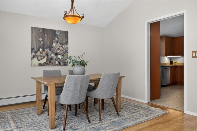 16 Hampshire Rd, Wayland, MA 01778