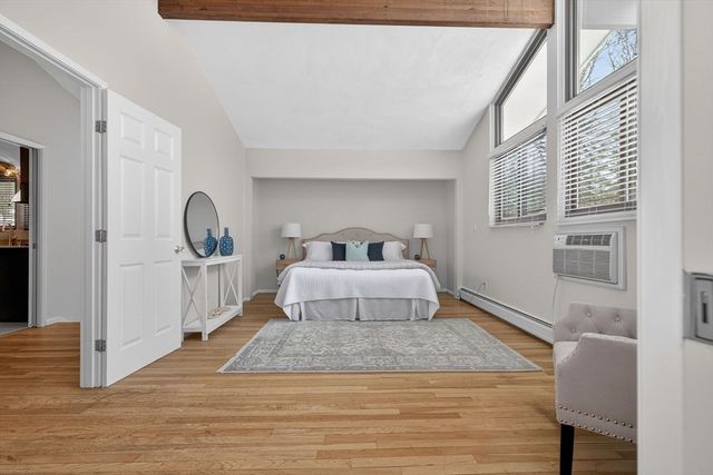 16 Hampshire Rd, Wayland, MA 01778