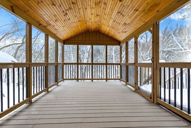 16 Hampshire Rd, Wayland, MA 01778