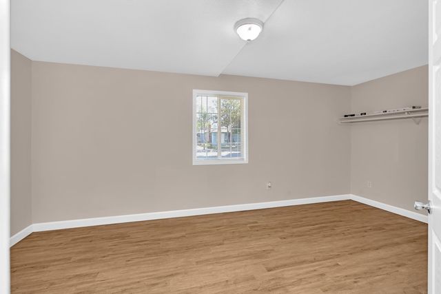 1013 E Garland, Fresno, CA 93704