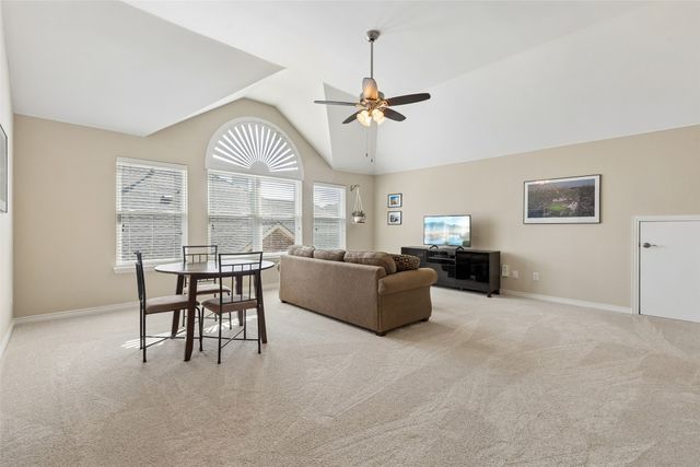 3516 Matagorda Springs Drive, Plano, TX 75025