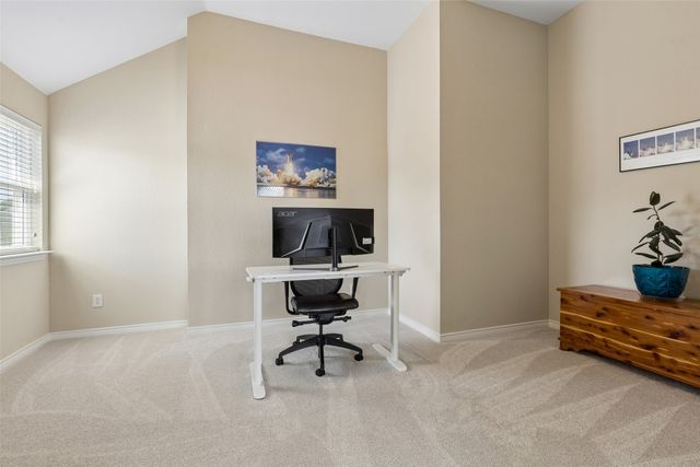 3516 Matagorda Springs Drive, Plano, TX 75025