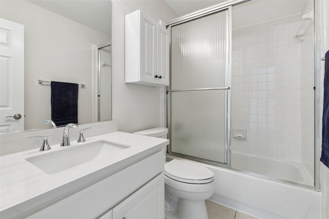 3516 Matagorda Springs Drive, Plano, TX 75025