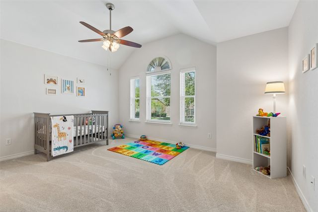 3516 Matagorda Springs Drive, Plano, TX 75025